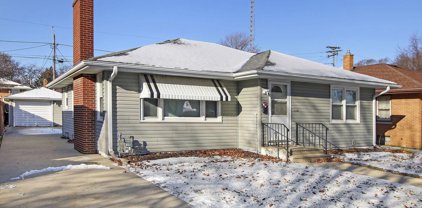 7608 37th Avenue, Kenosha