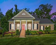 4022 Halyard  Drive, Denver image