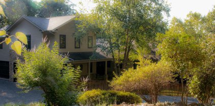212 Cicada Dr, Martinsburg