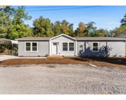1102 JUNIPER, Sweet Home image