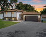 4246 Desoto Street, Vadnais Heights image