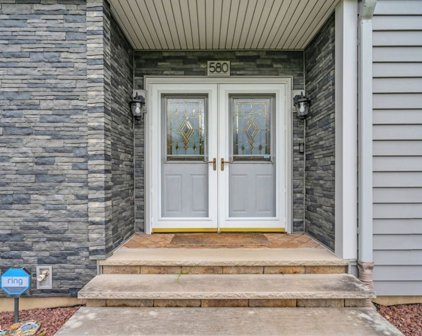 580 Cabot Hill Rd, Bridgewater Twp.