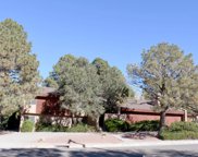 3201 San Rafael Se Avenue, Albuquerque image