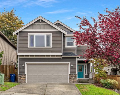 133 205th Place SW, Lynnwood