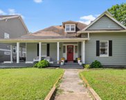 1017 Bate Ave, Nashville image