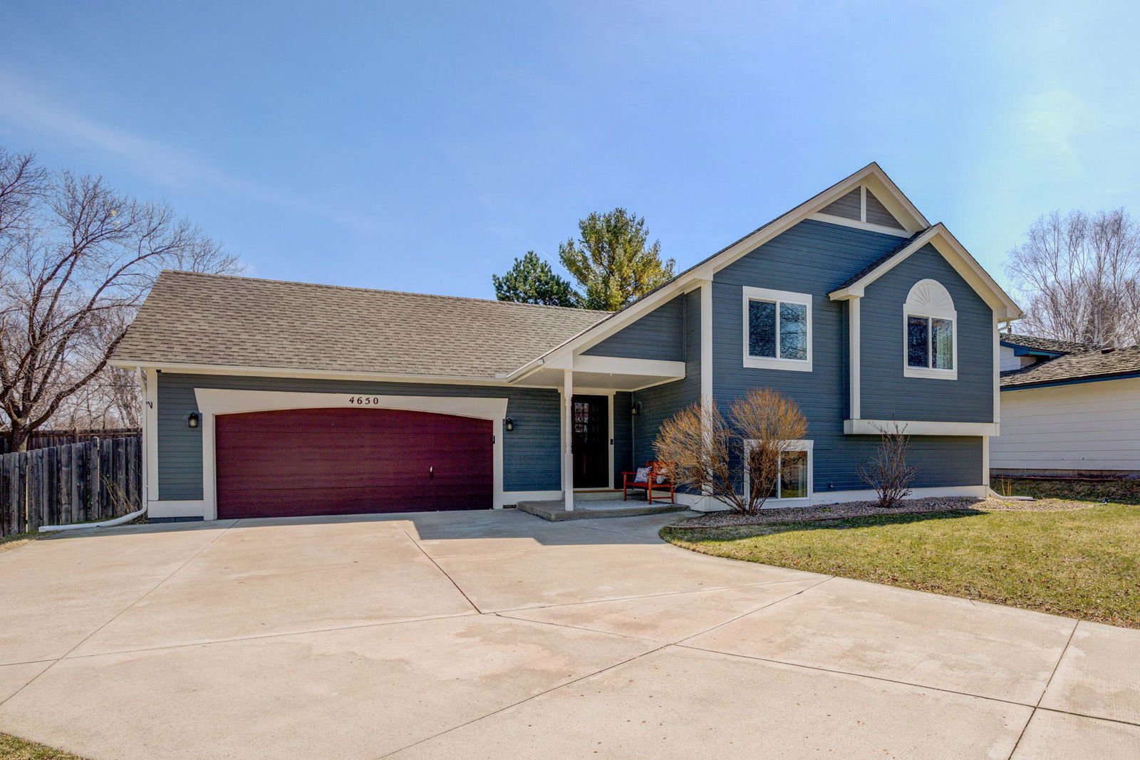 4650 Arrowood Lane N, Plymouth, 55442