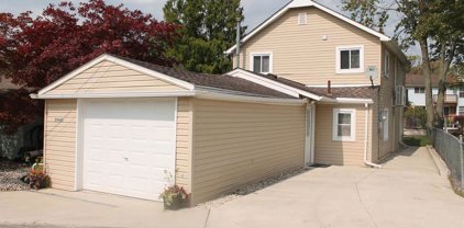 29445 Private, Chesterfield Twp