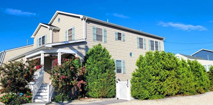 2207 Baltimore Avenue, Lavallette