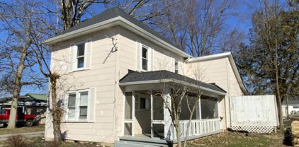 220 W Lake, Lakeview