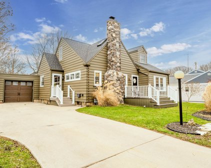 2504 Riverwood Terrace, St. Joseph