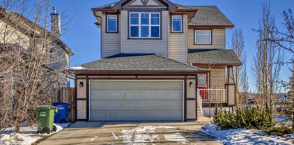 108 Bayside Point Sw, Airdrie