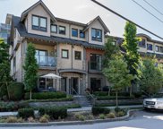 1768 55a Street Unit 307, Tsawwassen image