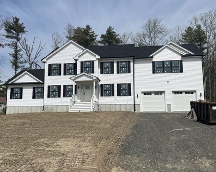 5 Serenity Lane, Dartmouth
