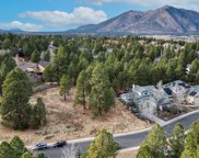 2373 N Colter Drive Unit 69, Flagstaff image