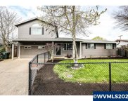 1310 Quinalt St St, Springfield image