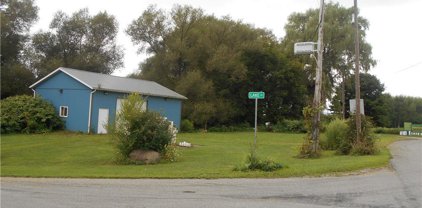 13449 Grove  Street, Sardinia-146200