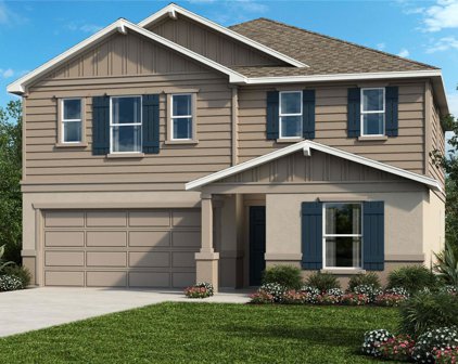 865 Overpool Avenue, Davenport