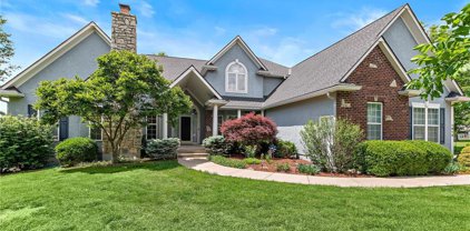 1910 SE Ranson Road, Lee's Summit