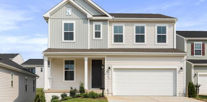 403 Meadows Dr, Orange