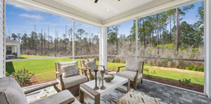 92 E E Lafayette Road, Inlet Beach