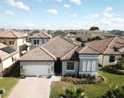 333 Villa Sorrento Circle, Haines City image