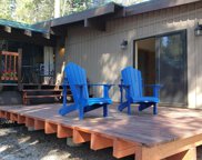 16466 Northwoods Boulevard, Truckee image