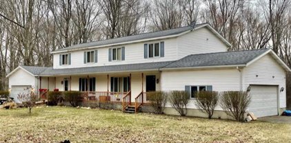 31544 Brandywine Road, Gobles
