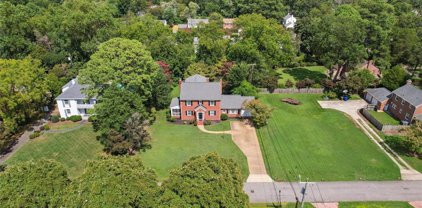 27 Douglas Drive, Newport News Midtown West