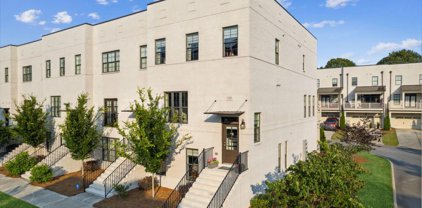 3230 Ridge Towne Place, Duluth