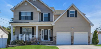 800 Cumberland Boulevard, Toms River