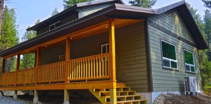 160 Dagger Drive, Eureka