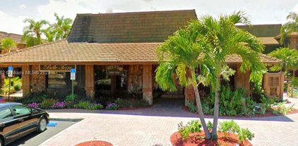 3000 N University Dr Unit #1A, Coral Springs