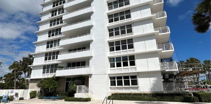 888 Intracoastal Dr Unit #4E, Fort Lauderdale