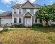 1103 Trice Meadows Cir, Denton image