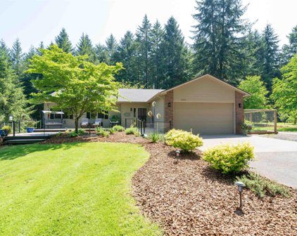 40957 McCully Mountain Rd, Lyons