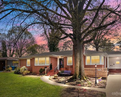 329 Club House  Drive, Salisbury