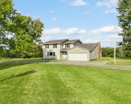 1560 New Hope Rd, Joelton