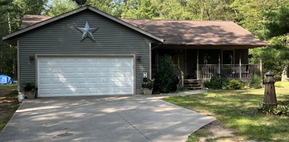 6257 Lazy Oak Trail, Muskegon