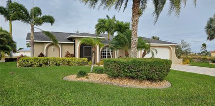 515 Gleason Parkway, Cape Coral