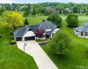 2730 Railside, Byron Twp image