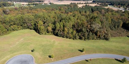 LOT 4 Finley Creek Dr, Centreville