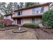 16470 SW WOOD PL, Tigard image
