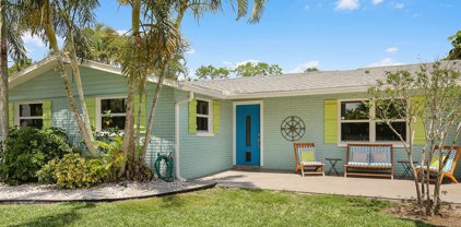 3213 W Shell Point Road, Ruskin