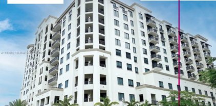 301 Altara Ave, Coral Gables
