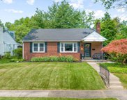 622 Salford Ave, Lansdale image