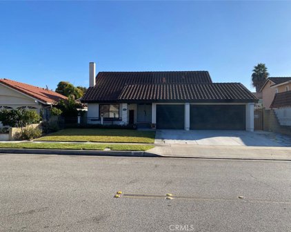 19408 Allingham Avenue, Cerritos