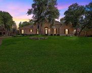 5833 Lakeside  Drive, Fort Worth image