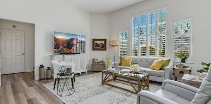 4226 221st Place SE Unit #1082, Issaquah