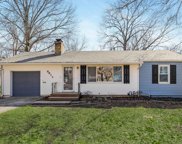 8813 E 86th Street, Raytown image