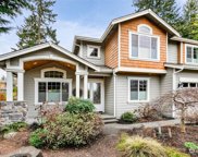 407 20th Avenue, Kirkland image